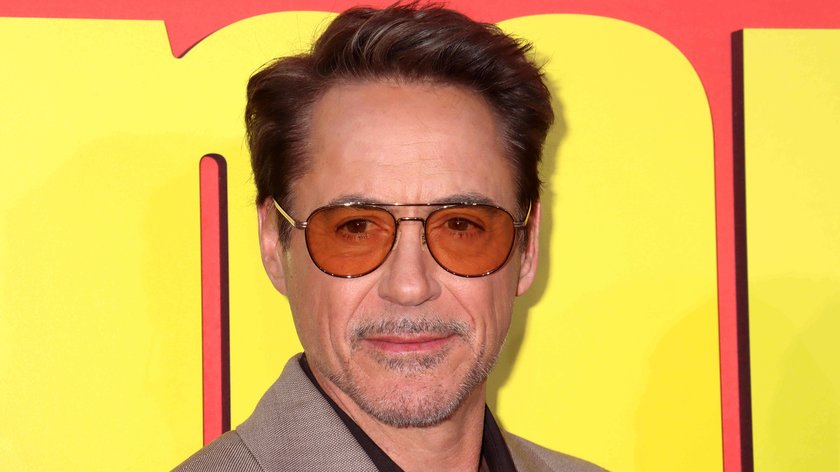 MCU-Comeback: Aus diesem Grund trat Robert Downey Jr. seine Marvel-Rückkehr an