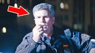 Gefeierter Actionknaller präsentiert euch einen Besetzungsfilmfehler, den ihr nicht mehr übersehen könnt