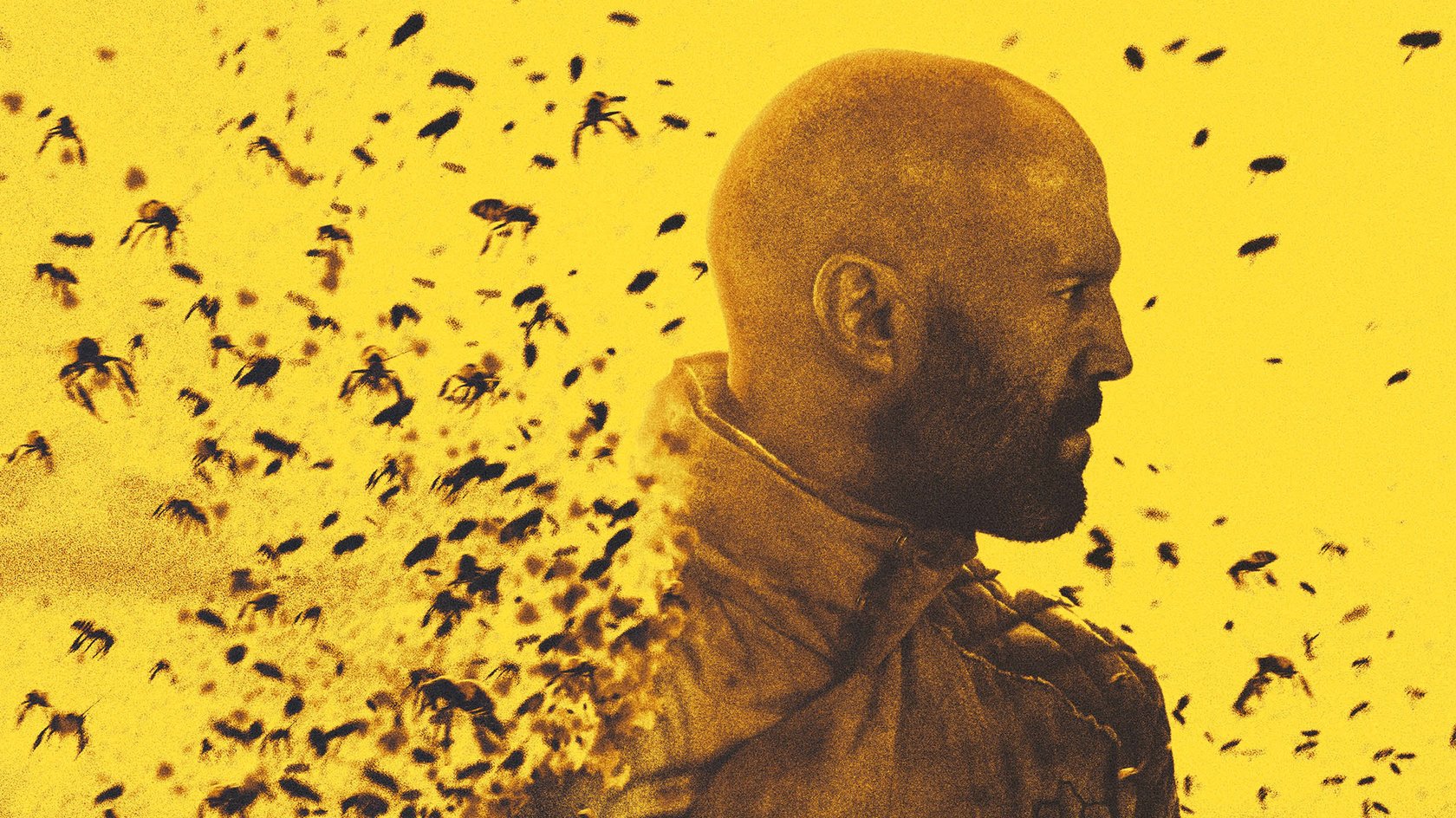 Keine Lust auf Marvel & DC: Actionstar Jason Statham verrät jetzt den simplen Grund