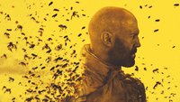 Keine Lust auf Marvel & DC: Actionstar Jason Statham verrät jetzt den simplen Grund