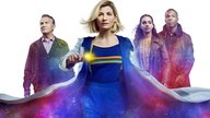 „Doctor Who“ Staffel 12: Streamingstart im Juli – wie geht es weiter?