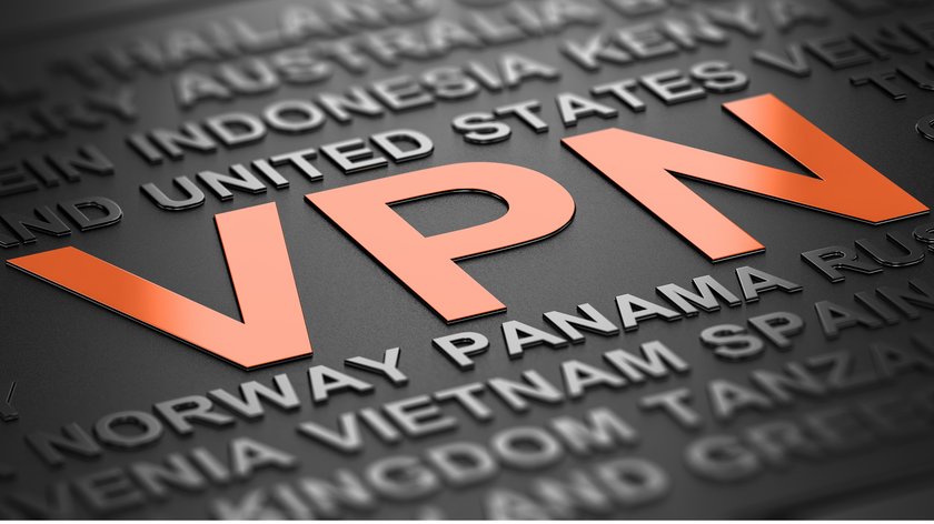 VPN: Mit diesen Anbietern Serien und Filme ohne Geo-Sperre ansehen – ist das erlaubt?