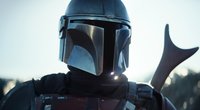 Trotz versprochener „The Mandalorian“-Rückkehr: „Star Wars“-Star wurde nicht kontaktiert