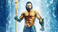 Nach „Aquaman 2“: Jason Momoa äußert sich zu seiner DC-Zukunft