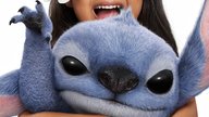 Größtes Familienabenteuer des Jahres: „Lilo & Stitch“ ist wohl nur der Anfang für Disneys Filmpläne