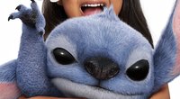 Größtes Familienabenteuer des Jahres: „Lilo & Stitch“ ist wohl nur der Anfang für Disneys Filmpläne