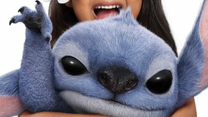 Größtes Familienabenteuer des Jahres: „Lilo & Stitch“ ist wohl nur der Anfang für Disneys Filmpläne