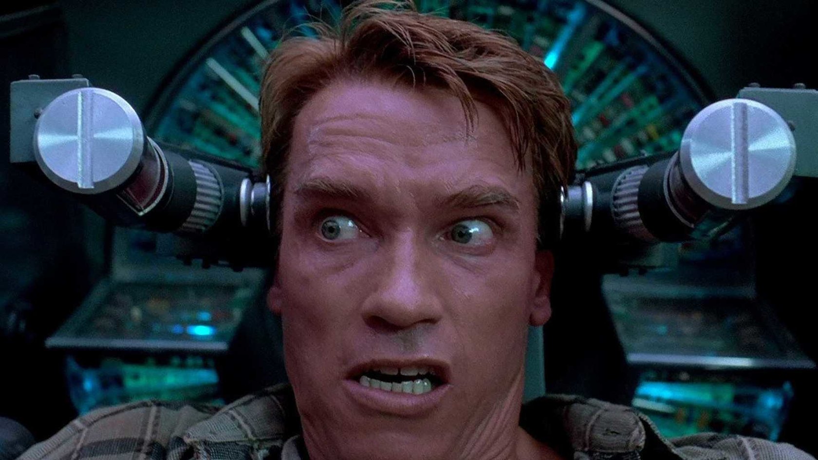 „Total Recall 2“: Könnte es eine Fortsetzung geben?