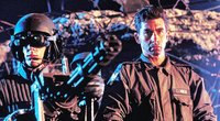 James Camerons „Terminator“-Vision: So will der „Avatar“-Regisseur die Sci-Fi-Reihe retten