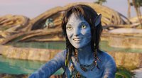 „So groß, wie Filme nur sein können“: Erste Reaktionen zu „Avatar 2“ fallen eindeutig aus