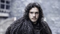 „Game of Thrones“: Star äußert sich 11 Jahre später zu schockierender Szene