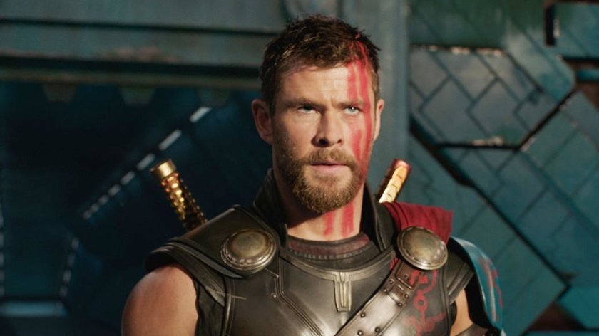 MCU-Regisseur war selbst überrascht: „Thor 4“ könnte zum verrückten Marvel-Film werden