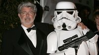 „Es war schon immer ein Kinderfilm“: George Lucas räumt mit „Star Wars“-Missverständnis auf