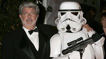 „Es war schon immer ein Kinderfilm“: George Lucas verteidigt meistgehasste „Star Wars“-Figuren