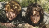 Große Änderung bei „Herr der Ringe“-Serie sorgt für Ärger: Amazon bricht mit Tradition der Filme