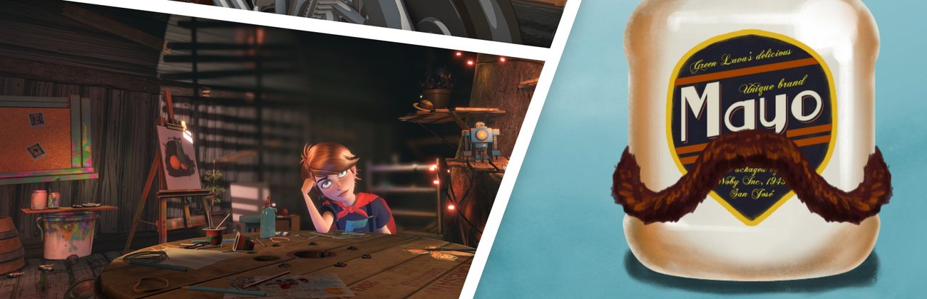 Was ist ein „Platin Tweet“?