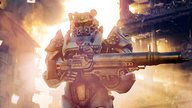 Nicht nur Amazons Sci-Fi-Offenbarung: „Fallout“ erlebt weiteren Siegeszug