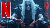 „Ich liebe ihn, spaßig“: Kontroverse Actionfilm fesselt Netflix-Publikum vor den Bildschirmen