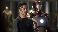 MCU-Chef verrät: Darum war ausgerechnet Robert Downey Jr. das größte Risiko der Marvel-Reihe