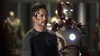 MCU-Chef verrät: Darum war ausgerechnet Robert Downey Jr. das größte Risiko der Marvel-Reihe