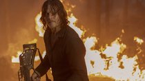 Reaktionen zur neuen „The Walking Dead"-Folge: Große Tode und gewaltige Zombie-Action