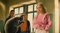 „Die Schule der magischen Tiere 3“: Wir verlosen 1x4 Freikarten für die Münchner Filmpremiere