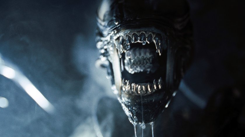 „Ich hatte keine Wahl”: „Alien“-Schöpfer bereut eine Sache an der Sci-Fi-Horrorreihe bis heute