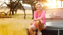 „Bauer sucht Frau International“: RTL setzt auf Mallorca für neue Staffel – und sucht Landwirte