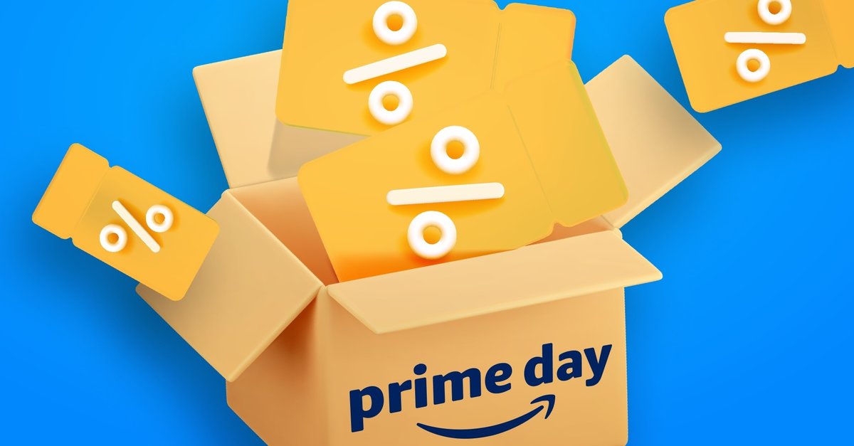 Heute startet die große Schnäppchenjagd – die besten Deals und Spartipps