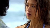 „Hawaii Five-0“ Staffel 11 durch Finalzweiteiler ersetzt