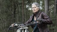 Paukenschlag bei „Daryl Dixon“: Fortsetzung schreibt zweifach „The Walking Dead“-Geschichte