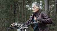 „Nicht zu einfach machen“: Paukenschlag bei „Daryl Dixon“ schreibt „The Walking Dead“-Geschichte