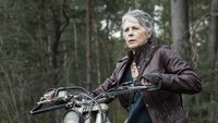 Paukenschlag bei „Daryl Dixon“: Fortsetzung schreibt zweifach „The Walking Dead“-Geschichte