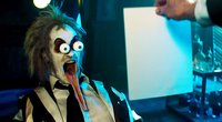 Finaler Trailer zur Fortsetzung von Tim Burtons Kultfilm zeigt die miesen Tricks des Bio-Exorzisten