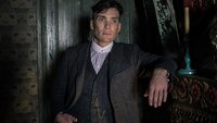 „Peaky Blinders“: Staffel 6 ab sofort auf Netflix, Handlung, Cast – wie geht es weiter?