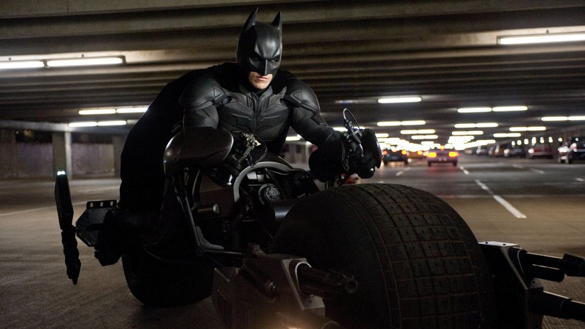 Alle „Batman“-Filme in richtiger Reihenfolge: Die Entwicklung des Superhelden