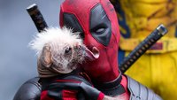 MCU-Pause oder endgültiger Abschied? Deadpool-Star Ryan Reynolds spricht über mögliches Marvel-Aus