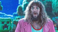 „Ein MINECRAFT Film“ löst großes Rätsel gar nicht auf – dabei ist die Bedeutung tiefer, als ihr denkt