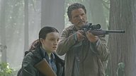 Fans ziehen den Stecker: „The Last of Us“-Staffelfinale verzeichnet massiven Publikumsverlust – was Böses ahnen lässt