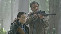 Fans ziehen den Stecker: „The Last of Us“-Staffelfinale verzeichnet massiven Publikumsverlust – was Böses ahnen lässt