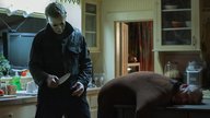 Ab heute in deutschen Kinos: „Halloween Kills“ bricht Leichenrekord