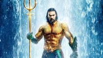 „Nicht in diesem Film, nein“: Wichtiger DC-Charakter fehlt in „Aquaman 2“