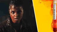 Hartes Horror-Highlight: Erster Netflix-Trailer verspricht völlig neue „Resident Evil“-Erfahrung