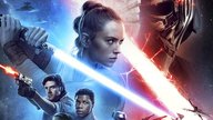 Lebenszeichen vom neuen „Star Wars“-Film: „Thor 4“-Regisseur spricht über sein Projekt