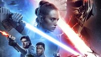 Lebenszeichen vom neuen „Star Wars“-Film: „Thor 4“-Regisseur spricht über sein Projekt