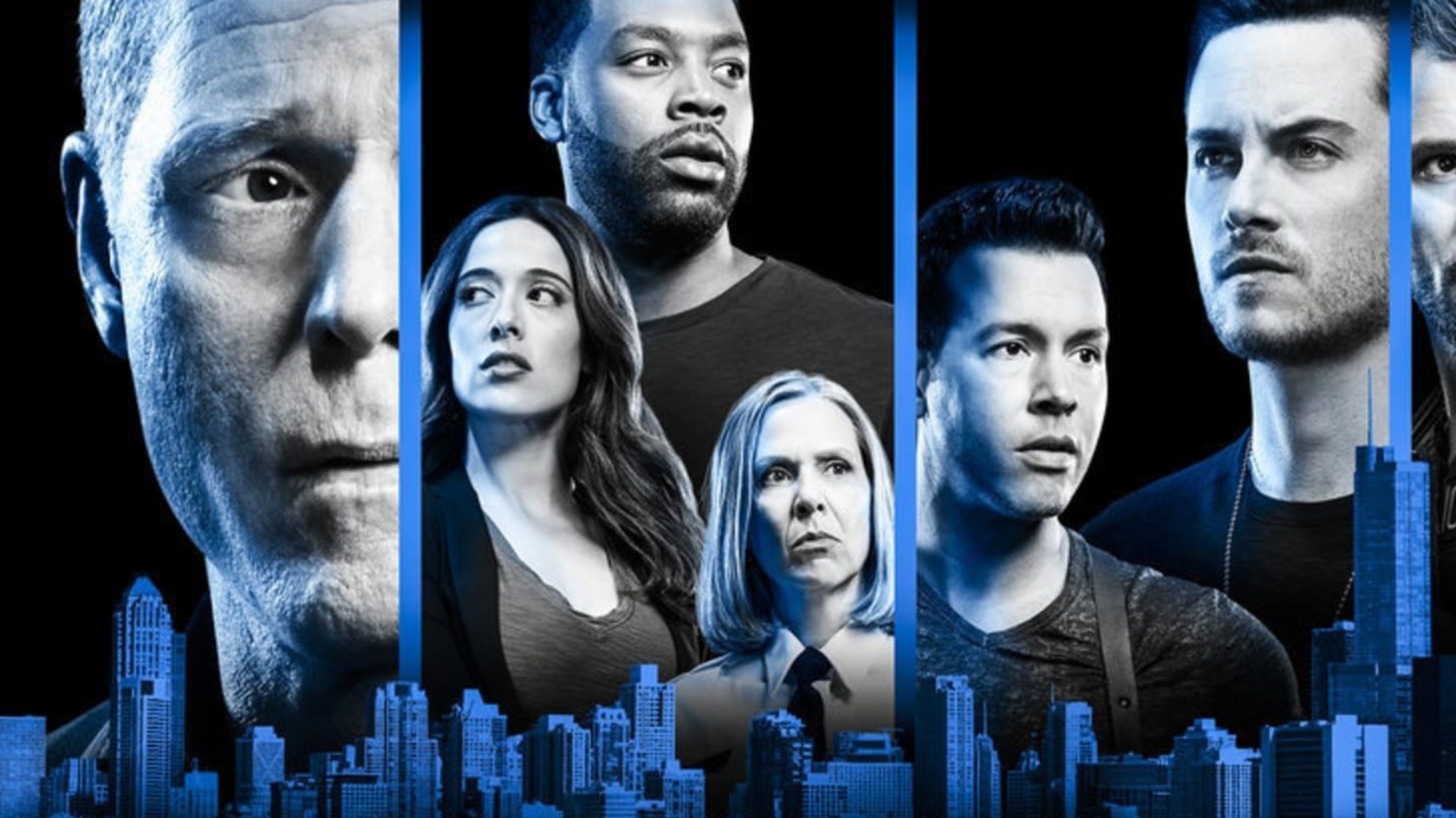 „Chicago P.D.“ Staffel 7: Deutscher Starttermin, Besetzung und alle Infos