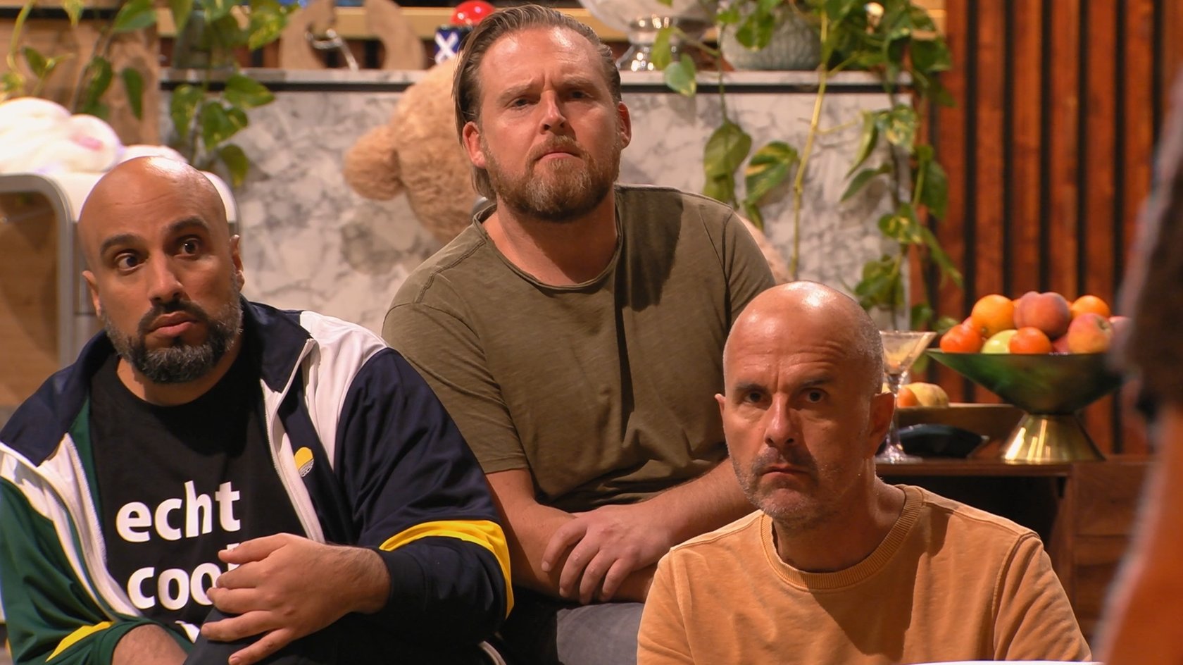 Unfair, aber großartig: Darum war es das beste „LOL: Last One Laughing“-Finale aller Zeiten