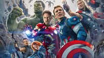 Marvel-Star soll MCU-Rückkehr erhalten – doch wegen dieser Unverschämtheit von Disney lehnte er bislang ab