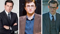  Rangliste der qualitativsten Harry potter streaming