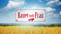 „Bauer sucht Frau“: Hat Erik wirklich „alles versaut“ oder wollte Julia ihn eh nicht?